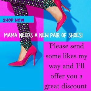 thank you for your consideration on purchasing.